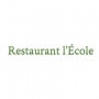 Logo L 'École