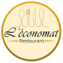 Logo L'économat