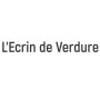 Logo L'Ecrin de Verdure