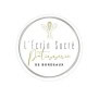 Logo L’écrin sucré