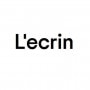 L'Ecrin Soultzmatt