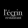 Logo L'écrin