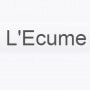 Logo L'Ecume