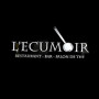 Logo L’Écumoir