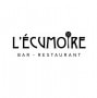 Logo L'écumoire