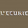 Logo L'écurie