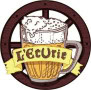 Logo L'Écurie