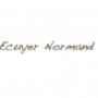 Logo L'Ecuyer Normand