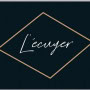 Logo L'Ecuyer