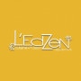 Logo L'Ed'Zen