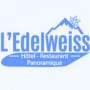 L'Edelweiss Talloires-Montmin