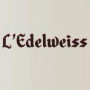 L'Edelweiss Les Hopitaux Neufs