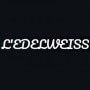 Logo L'Edelweiss