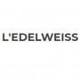 Logo L'Edelweiss