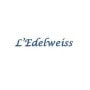 L'edelweiss Allos