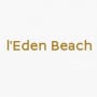 L'Eden Beach La Baule Escoublac