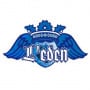 Logo L'eden