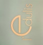 Logo L'Edulis