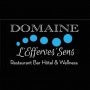 L'Efferves'Sens Chavanod