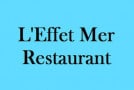 L'Effet Mer Restaurant Frejus