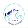 Logo L'Effet Mer