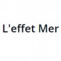 Logo L'effet Mer