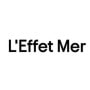 Logo L’Effet Mer