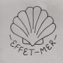 Logo L’Effet Mer