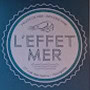 Logo L Effet Mer