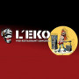 Logo L'eko