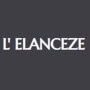 Logo L'Elancèze
