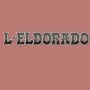 L'Eldorado Lucon