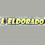 Logo L'Eldorado