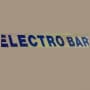 L'Electro Bar Toulouse