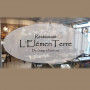 Logo L'ElémenTerre