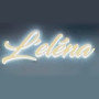Logo L'Elena
