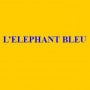 L'elephant Bleu Antibes