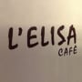 L'Elisa Café Clichy