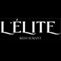 Logo L'Élite