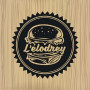 Logo L'elodrey