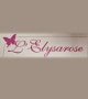 Logo L'Elysarose