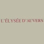 Logo L'Elysee d'Auvers