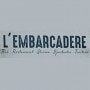 Logo L'Embarcadère