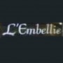 Logo L'Embellie