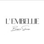 Logo L'Embellie