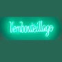 Logo L'embouteillage