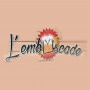 Logo L'Embuscade