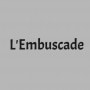 Logo L'Embuscade