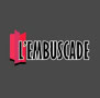 Logo L'embuscade