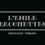 L'Emile Brochettes Dijon